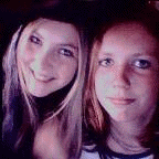 bff.gif