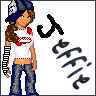 jteffie.gif