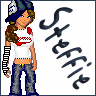 steffie.gif
